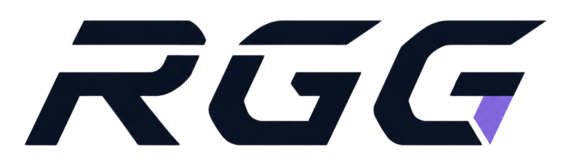 RushGo Logo